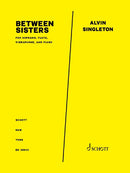Between Sisters