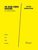 In Our Own House