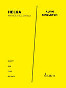 Helga