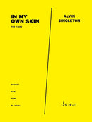 In My Own Skin