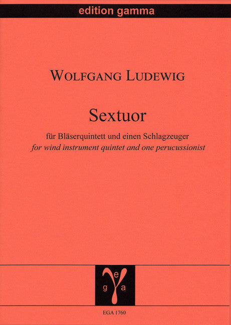 Sextuor