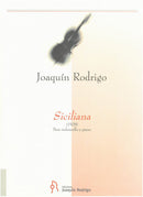 Siciliana