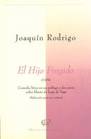 El Hijo Fingido