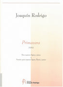 Primavera