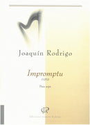 Impromptu