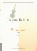 Rumaniana