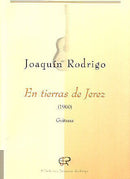En tierras de Jerez