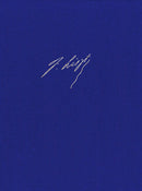 De profundis (psaume instrumental) Series VII, Vol. 2