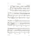 Musik für Viola, vol. 3