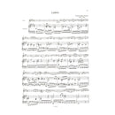 Musik für Viola, vol. 3