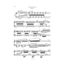 Klavierwerke, vol. 8: Ungarische Rhapsodien und andere Werke