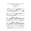 Klavierwerke, vol. 8: Ungarische Rhapsodien und andere Werke