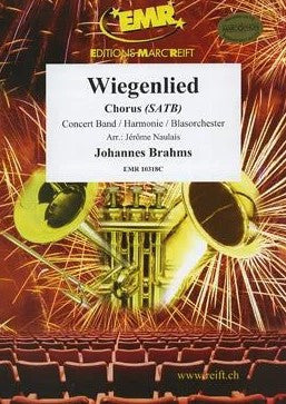 Wiegenlied