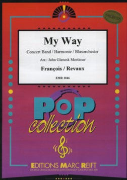 My Way