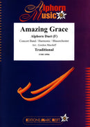 Amazing Grace