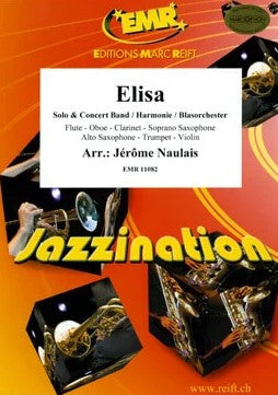 Elisa