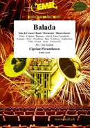 Balada