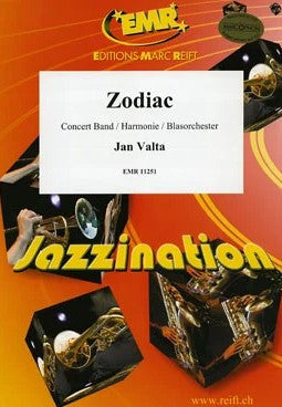 Zodiac