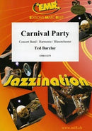 Carnival Party