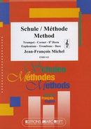 Schule für Trompete