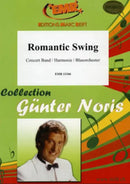 Romantic Swing