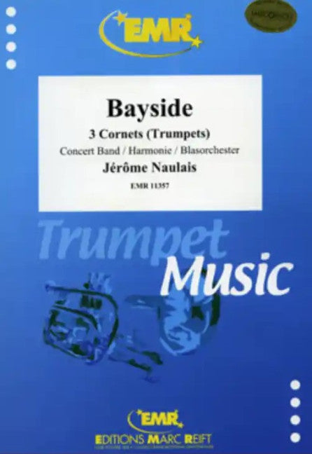 Bayside
