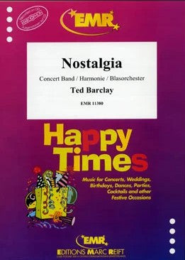 Nostalgia