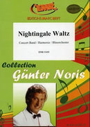 Nightingale Waltz
