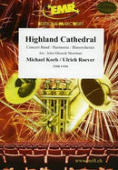 Highland Cathedral