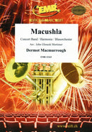 Macushla