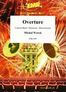 Overture