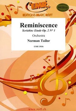 Reminiscence