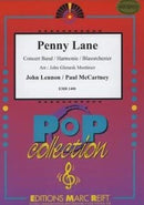 Penny Lane
