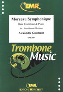 Morceau Symphonique