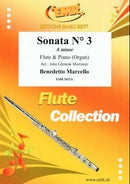 Sonata 3