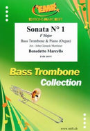 Sonata No. 1