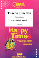 Tuxedo Junction