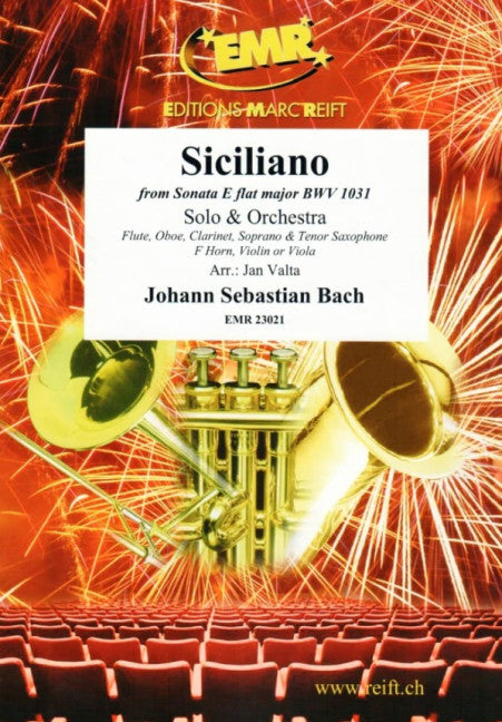 Siciliano