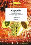 Coppélia
