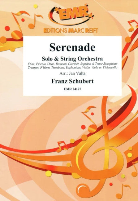 Serenade