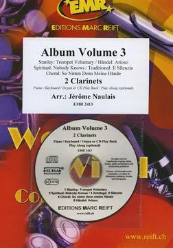 Album 3