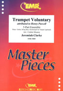 Trumpet Voluntary
