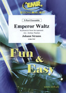 Emperor Waltz