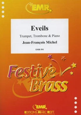 Eveils