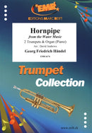 Hornpipe