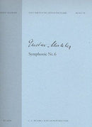Symphony No. 6