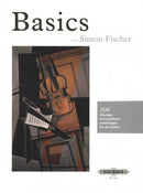 Basics (German Edition)