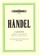 6 Duets
