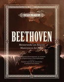 Meisterwerke am Klavier = Masterpieces  for Piano