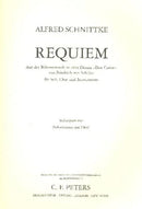 Requiem